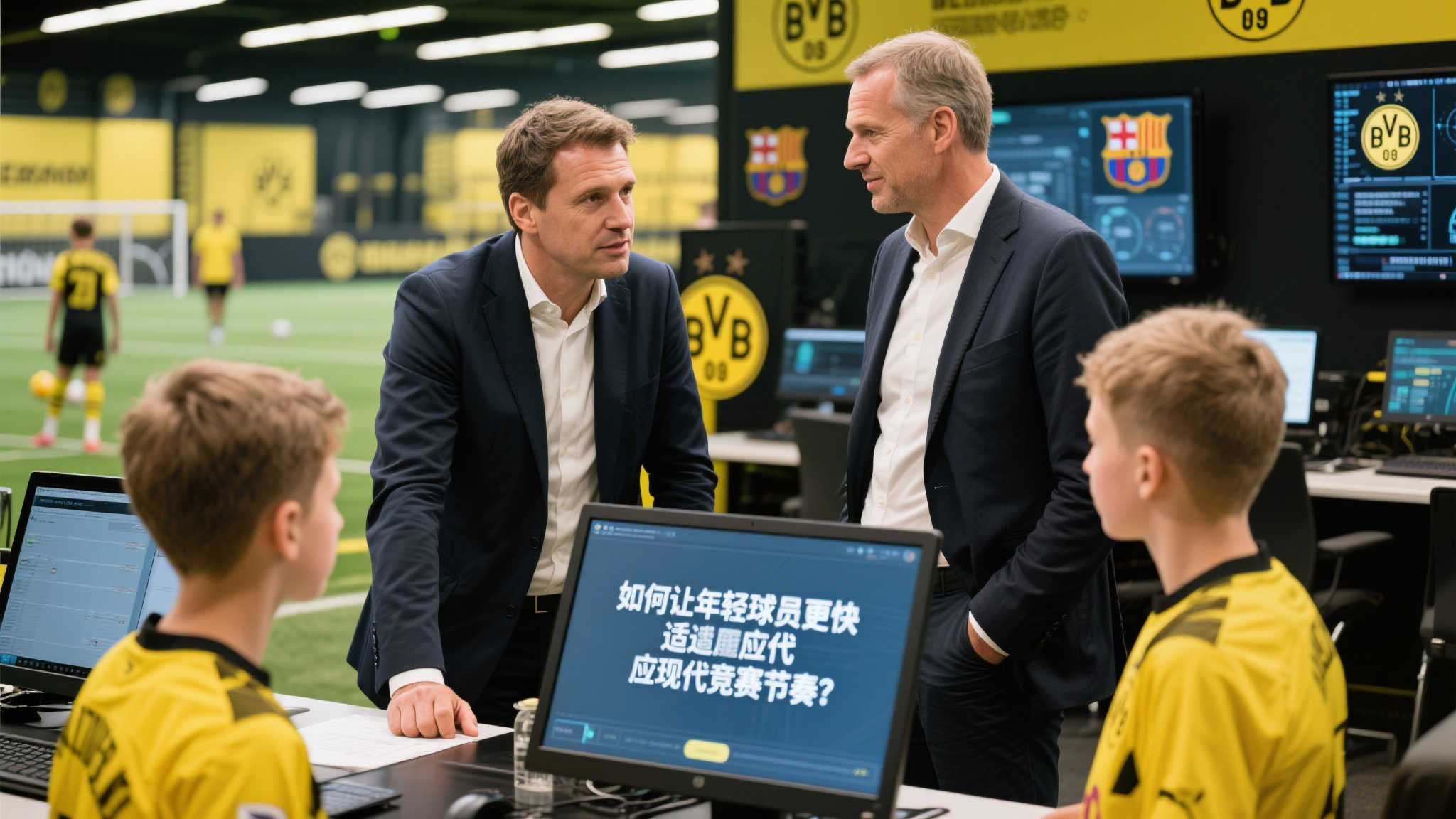 关于欧冠直播介绍